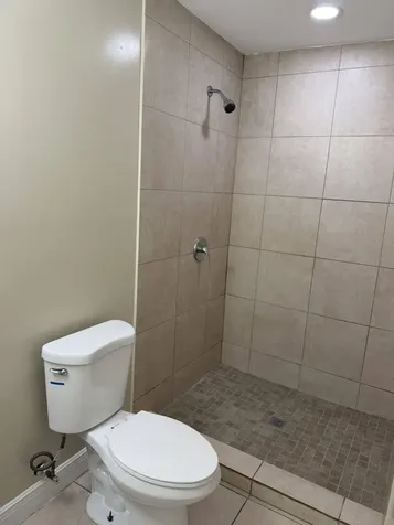 1133 NW 7th Avenue Fort Lauderdale FL 33311
