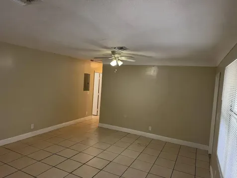 1133 NW 7th Avenue Fort Lauderdale FL 33311