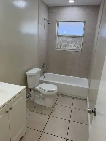 1133 NW 7th Avenue Fort Lauderdale FL 33311