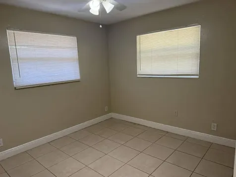 1133 NW 7th Avenue Fort Lauderdale FL 33311