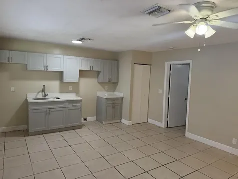 1133 NW 7th Avenue Fort Lauderdale FL 33311