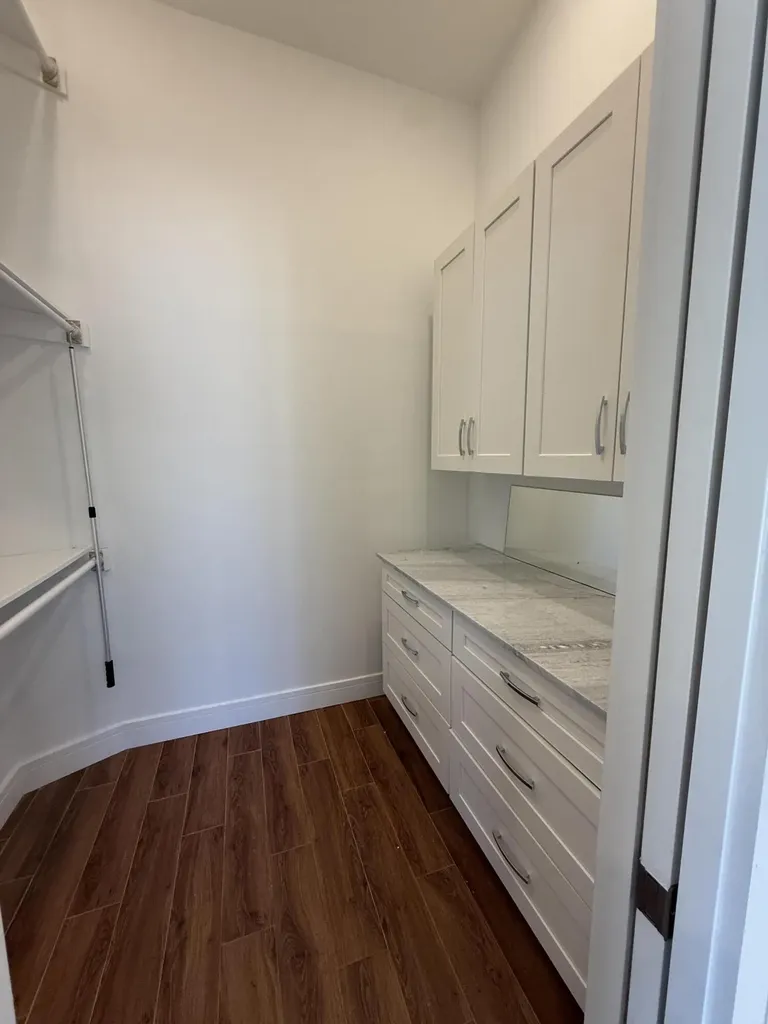 20725 Waters Edge Court Boca Raton FL 33498