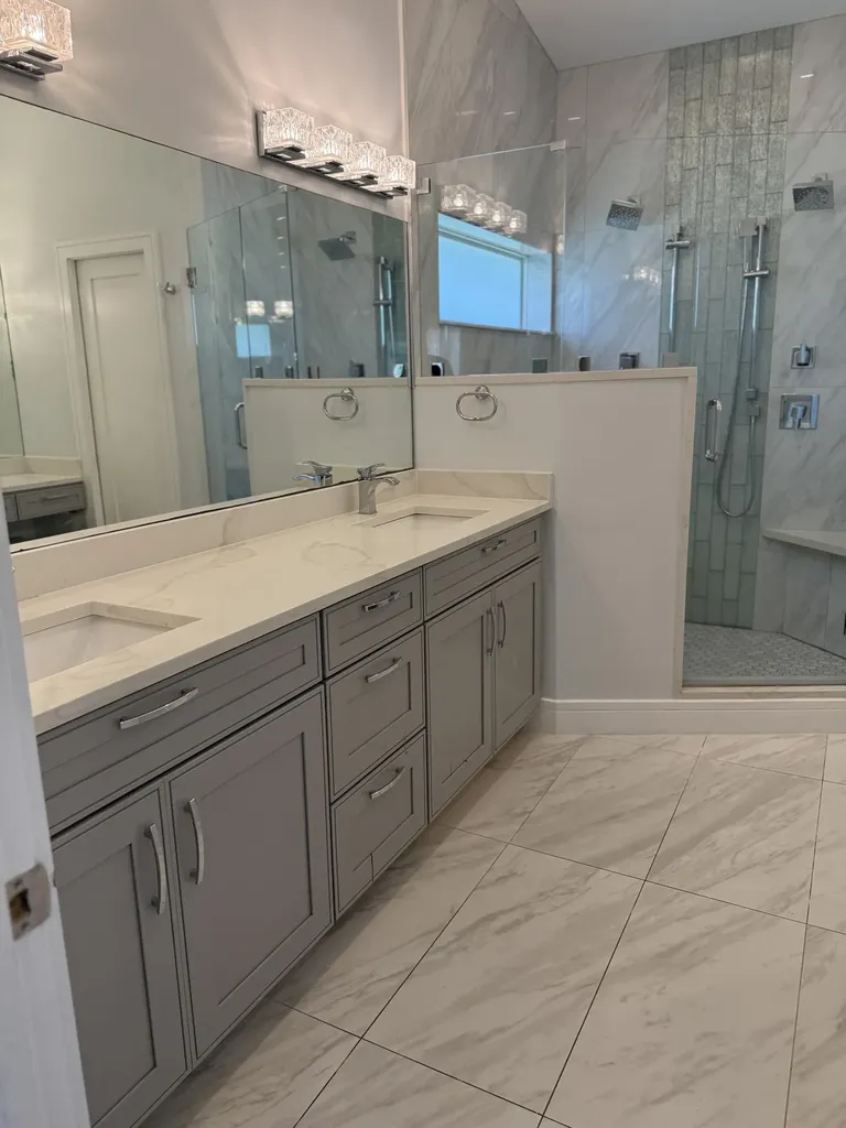 20725 Waters Edge Court Boca Raton FL 33498