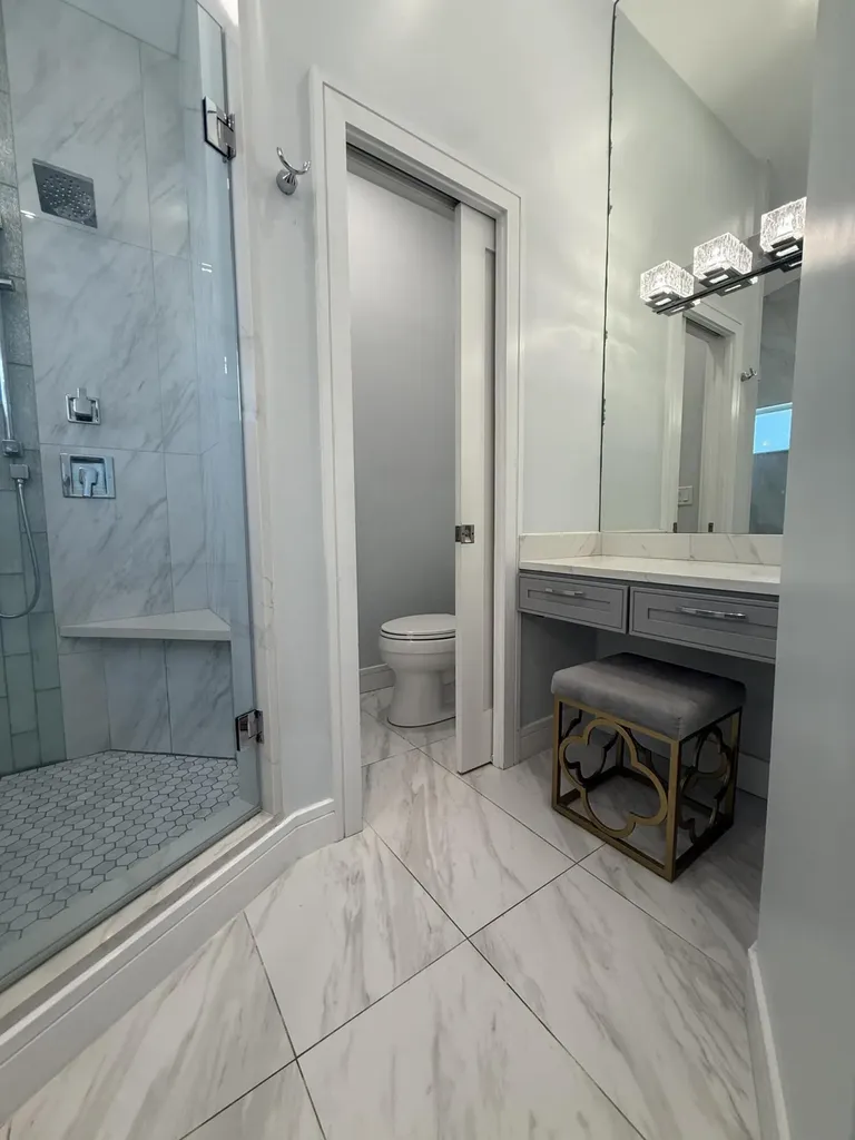 20725 Waters Edge Court Boca Raton FL 33498