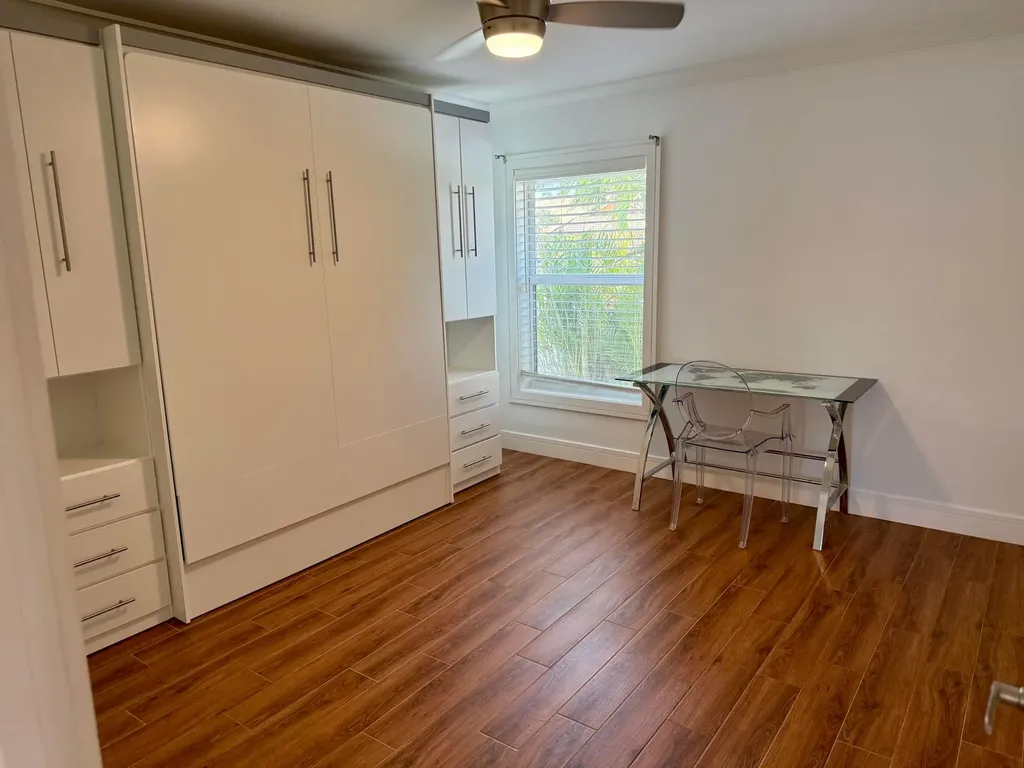 20725 Waters Edge Court Boca Raton FL 33498