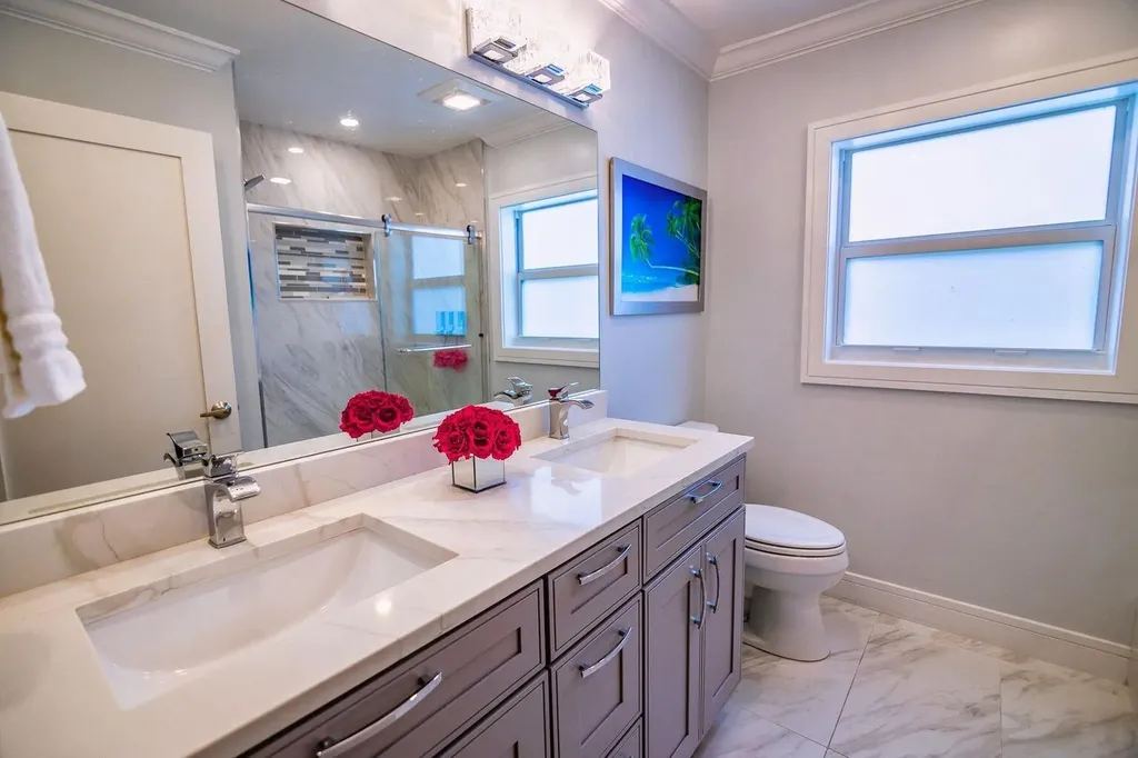 20725 Waters Edge Court Boca Raton FL 33498