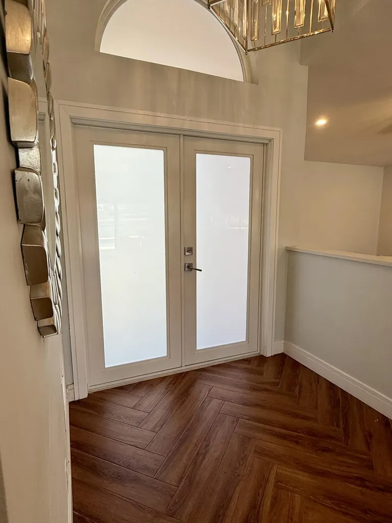 20725 Waters Edge Court Boca Raton FL 33498