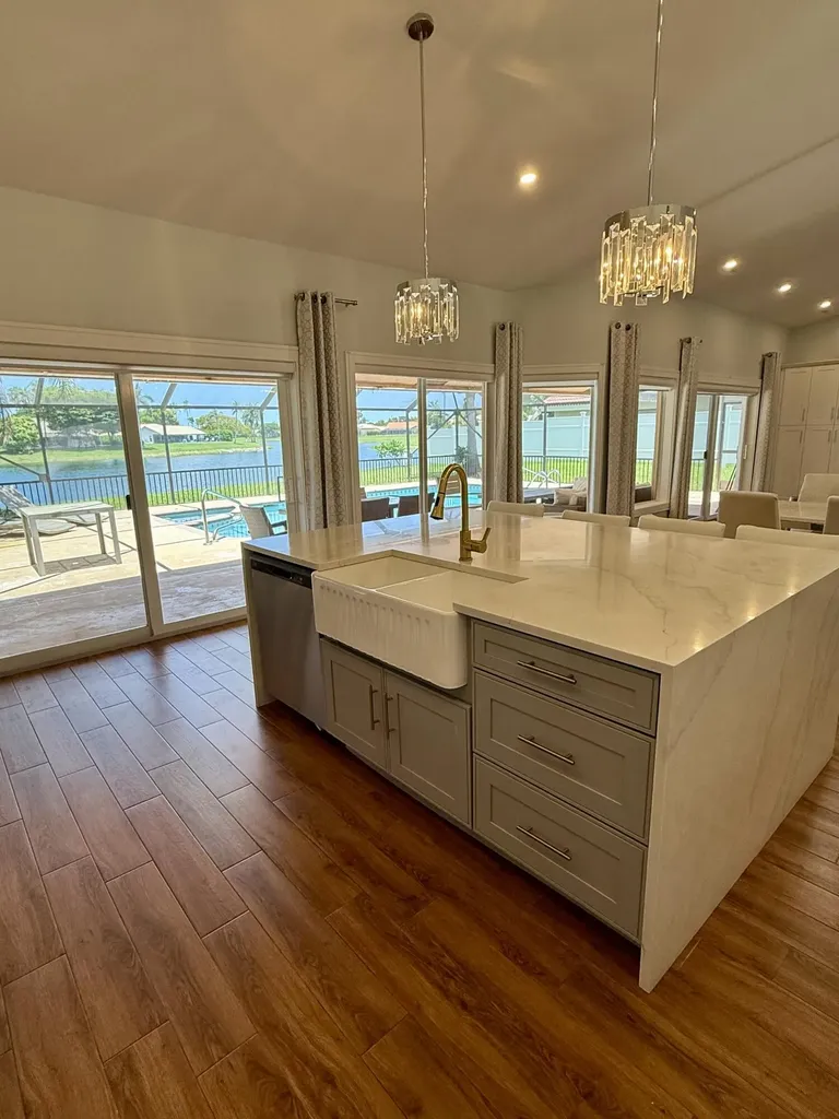 20725 Waters Edge Court Boca Raton FL 33498
