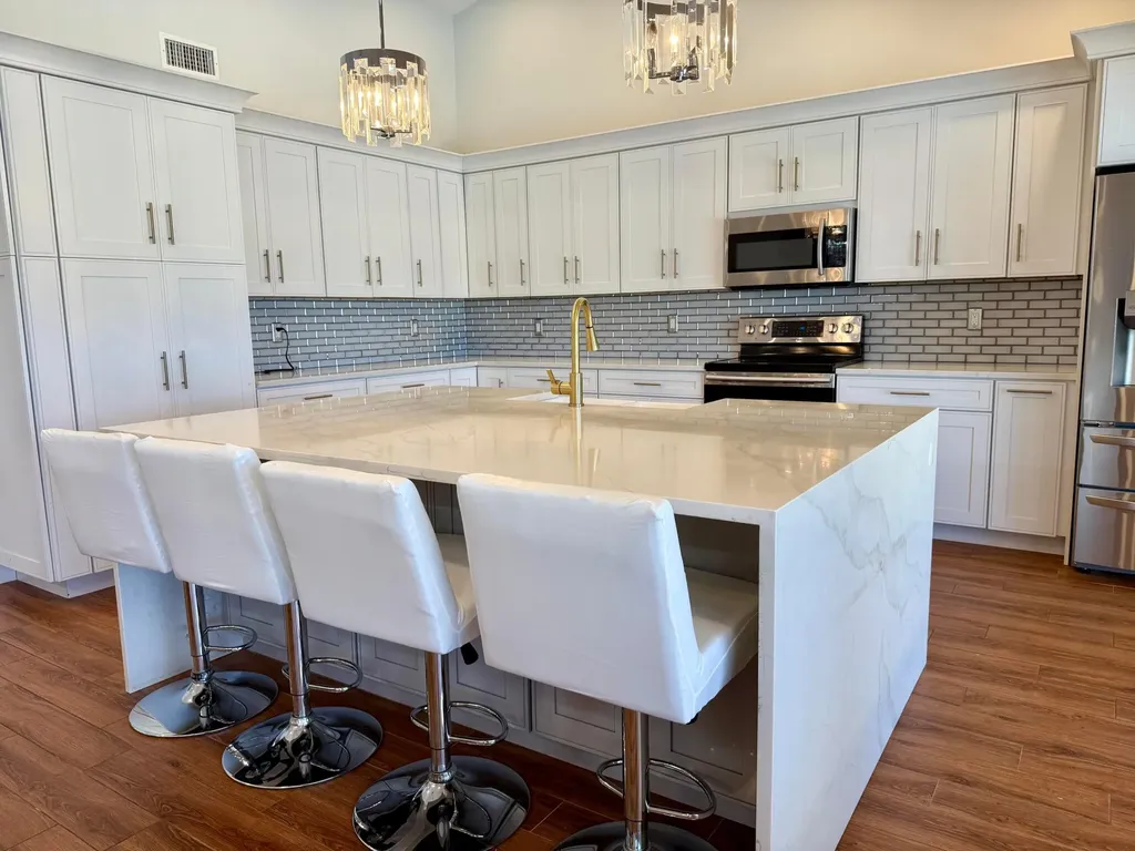 20725 Waters Edge Court Boca Raton FL 33498