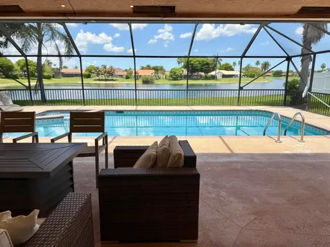 20725 Waters Edge Court Boca Raton FL 33498