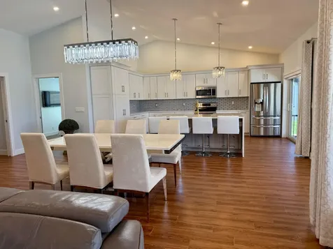 20725 Waters Edge Court Boca Raton FL 33498