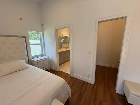 20725 Waters Edge Court Boca Raton FL 33498