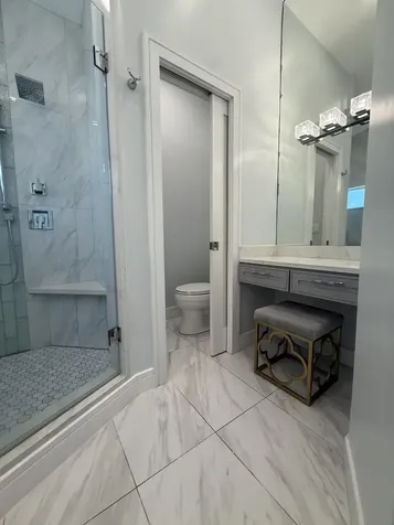20725 Waters Edge Court Boca Raton FL 33498