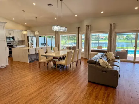 20725 Waters Edge Court Boca Raton FL 33498
