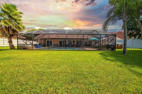 20725 Waters Edge Court Boca Raton FL 33498