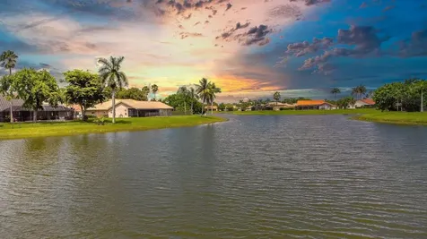20725 Waters Edge Court Boca Raton FL 33498