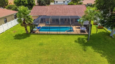 20725 Waters Edge Court Boca Raton FL 33498