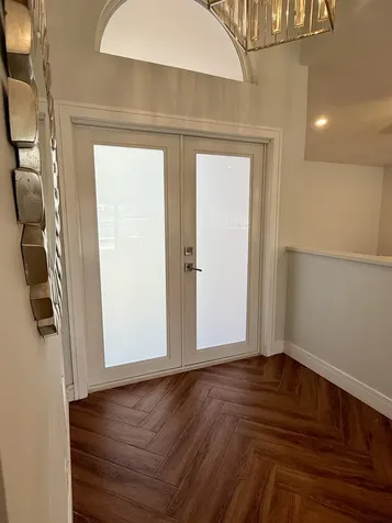 20725 Waters Edge Court Boca Raton FL 33498