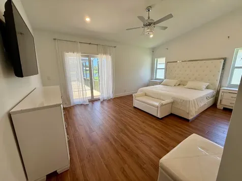 20725 Waters Edge Court Boca Raton FL 33498