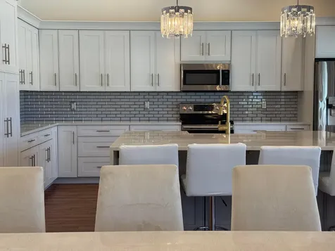 20725 Waters Edge Court Boca Raton FL 33498