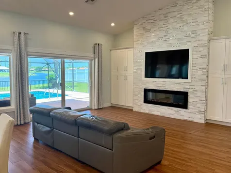 20725 Waters Edge Court Boca Raton FL 33498