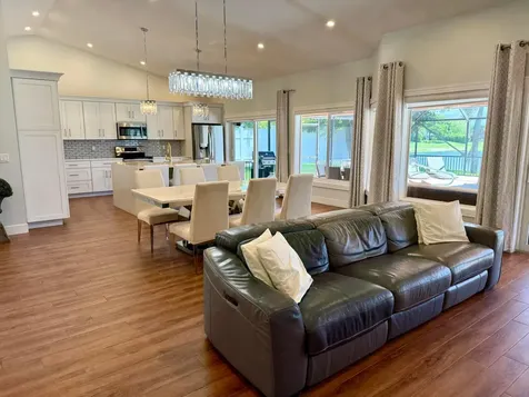 20725 Waters Edge Court Boca Raton FL 33498