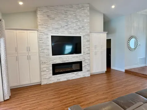 20725 Waters Edge Court Boca Raton FL 33498