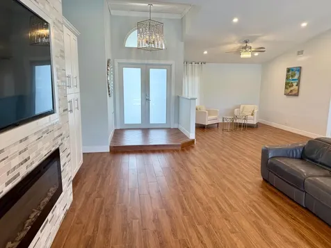 20725 Waters Edge Court Boca Raton FL 33498