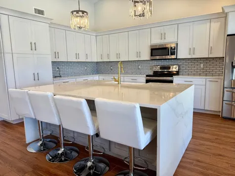 20725 Waters Edge Court Boca Raton FL 33498