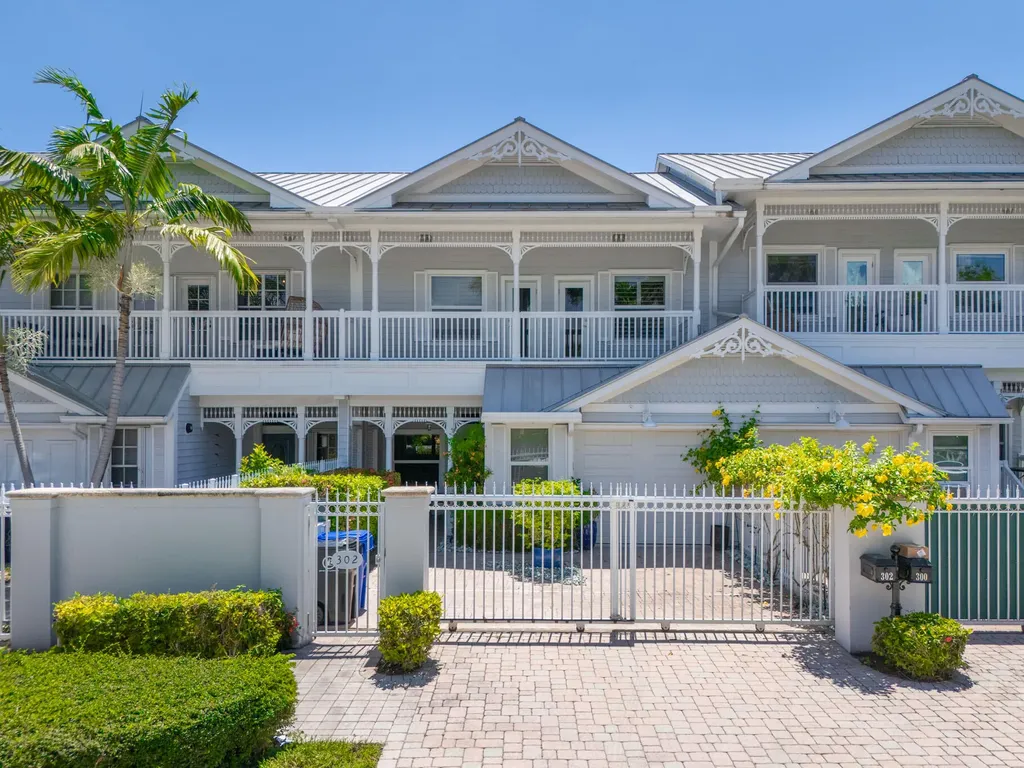 302 NE 11th Avenue Fort Lauderdale FL 33301