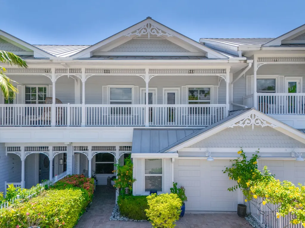 302 NE 11th Avenue Fort Lauderdale FL 33301