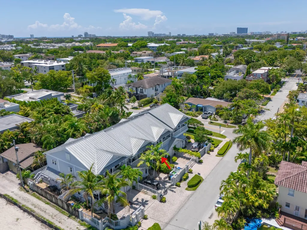 302 NE 11th Avenue Fort Lauderdale FL 33301