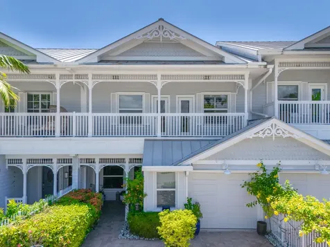 302 NE 11th Avenue Fort Lauderdale FL 33301