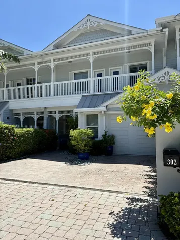 302 NE 11th Avenue Fort Lauderdale FL 33301