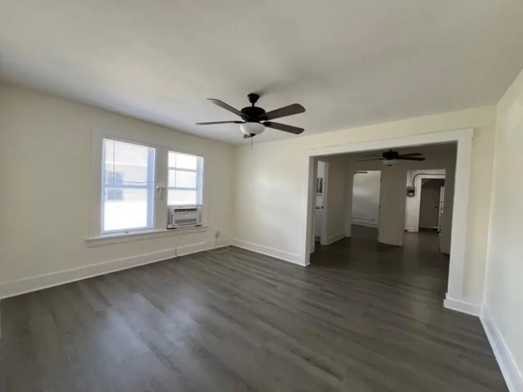 1331 Longwood Street West Palm Beach FL 33401