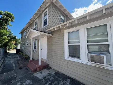 1331 Longwood Street West Palm Beach FL 33401