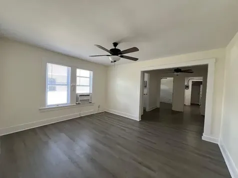 1331 Longwood Street West Palm Beach FL 33401