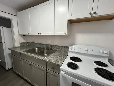 1331 Longwood Street West Palm Beach FL 33401