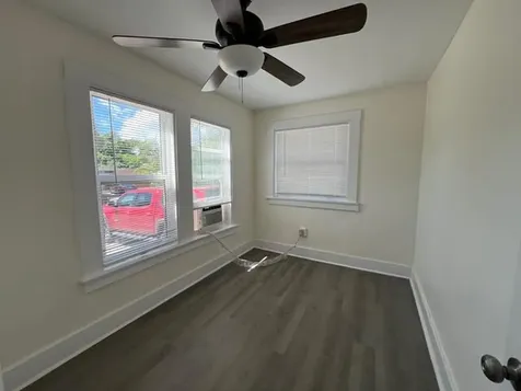 1331 Longwood Street West Palm Beach FL 33401