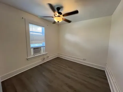 1331 Longwood Street West Palm Beach FL 33401