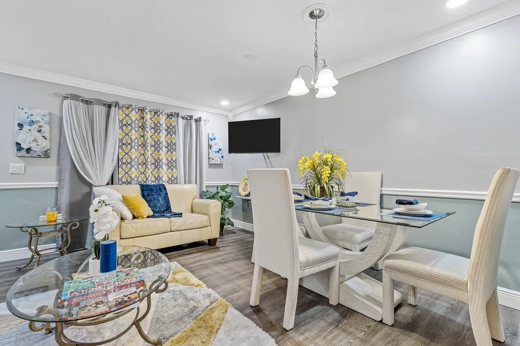 101 NE 4th Street Delray Beach FL 33444
