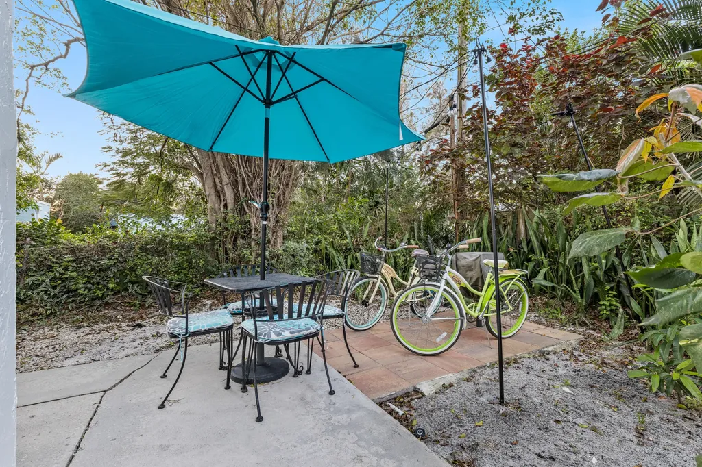 101 NE 4th Street Delray Beach FL 33444