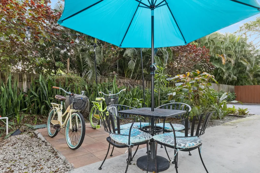 101 NE 4th Street Delray Beach FL 33444