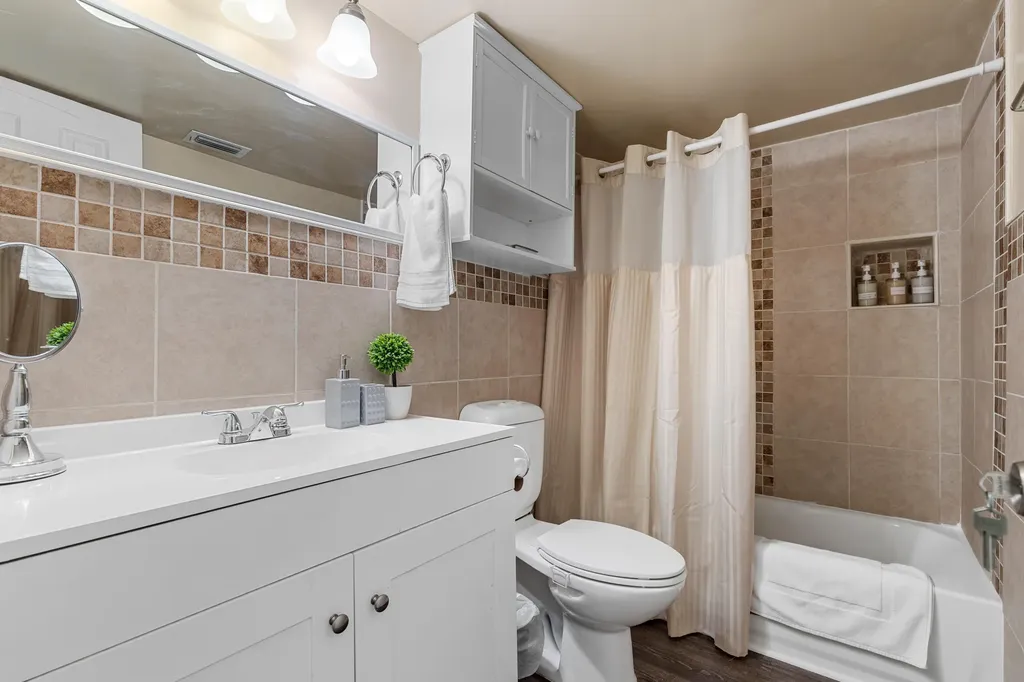 101 NE 4th Street Delray Beach FL 33444