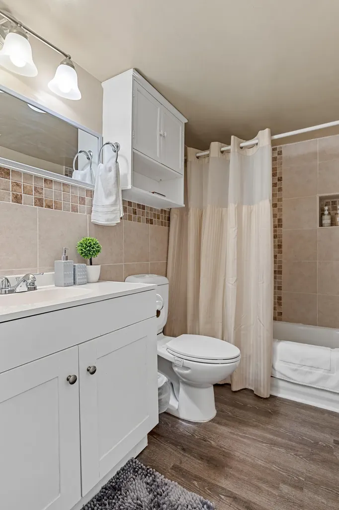 101 NE 4th Street Delray Beach FL 33444