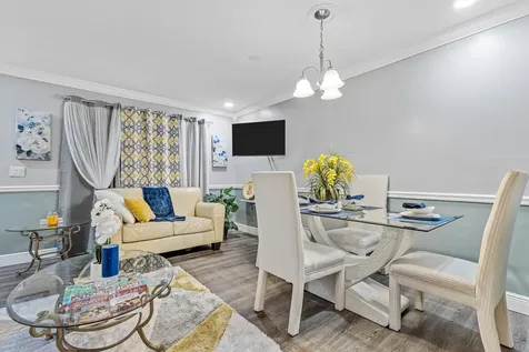 101 NE 4th Street Delray Beach FL 33444