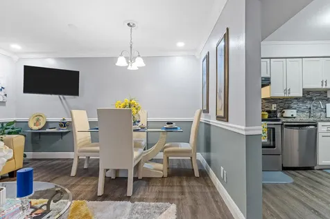 101 NE 4th Street Delray Beach FL 33444