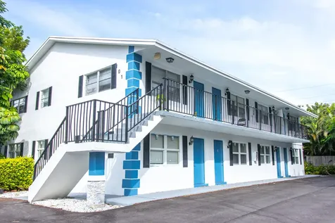 101 NE 4th Street Delray Beach FL 33444