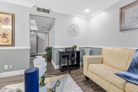 101 NE 4th Street Delray Beach FL 33444