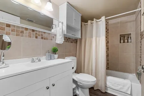 101 NE 4th Street Delray Beach FL 33444